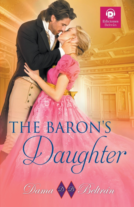 The Baron’s Daughter