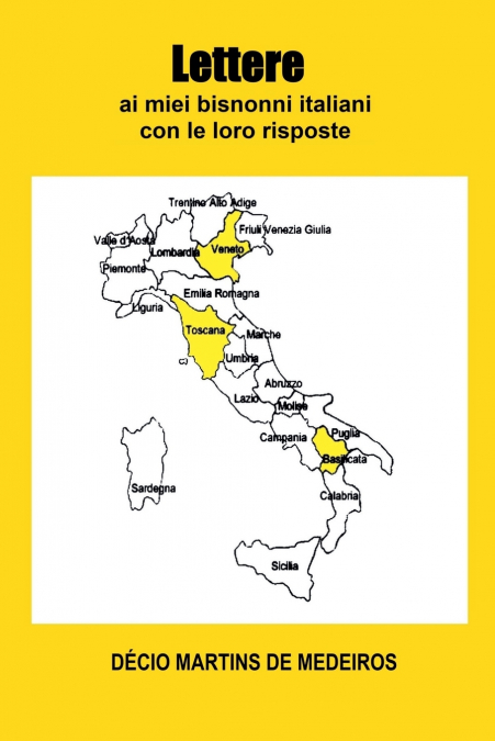 Lettere