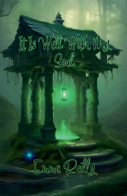 It Is Well With My Soul