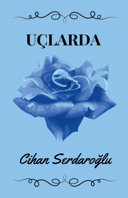 Uçlarda