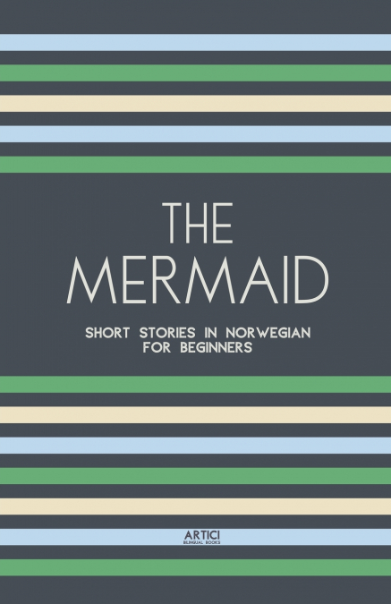 The Mermaid