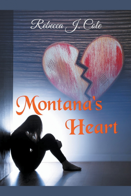 Montana’s Heart