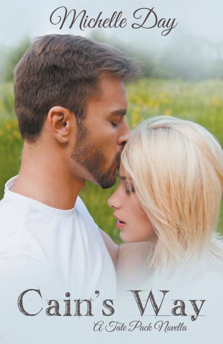 Cain’s Way