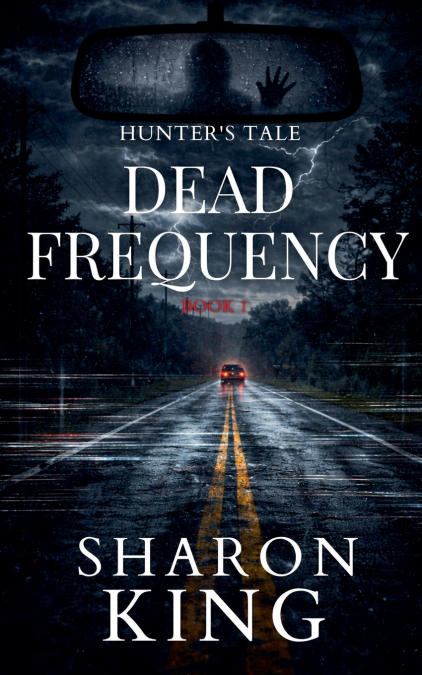 Dead Frequency
