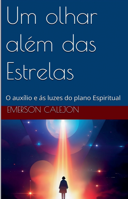 Um olhar além das Estrelas