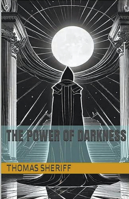 Power of Darkness