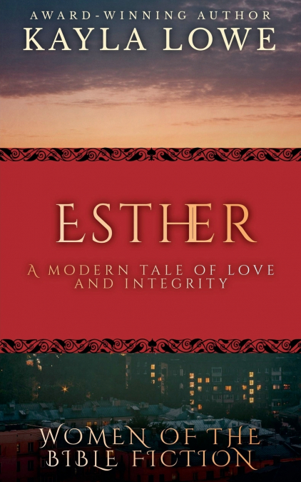Esther