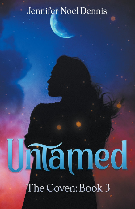Untamed