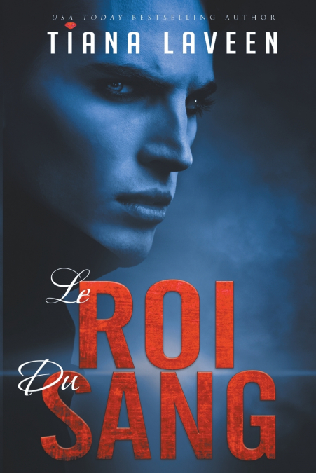 Le Roi Du Sang