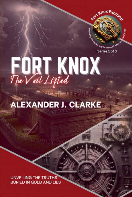 Fort Knox