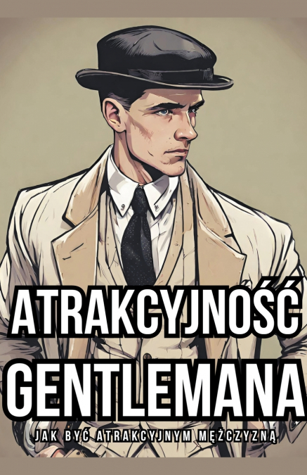 Atrakcyjność Gentlemana