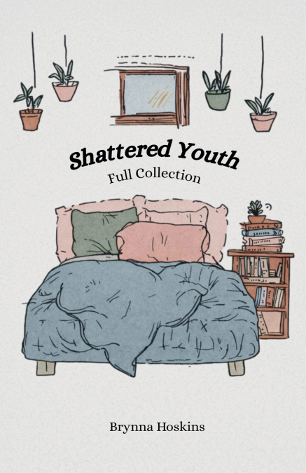 Shattered Youth