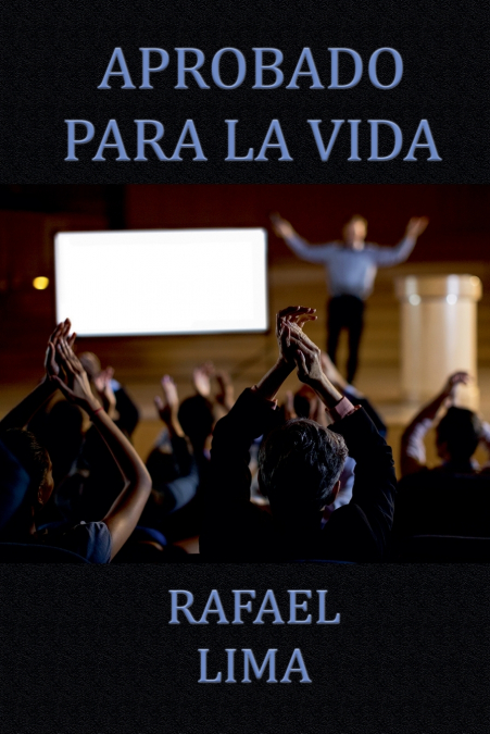 Aprobado Para la Vida