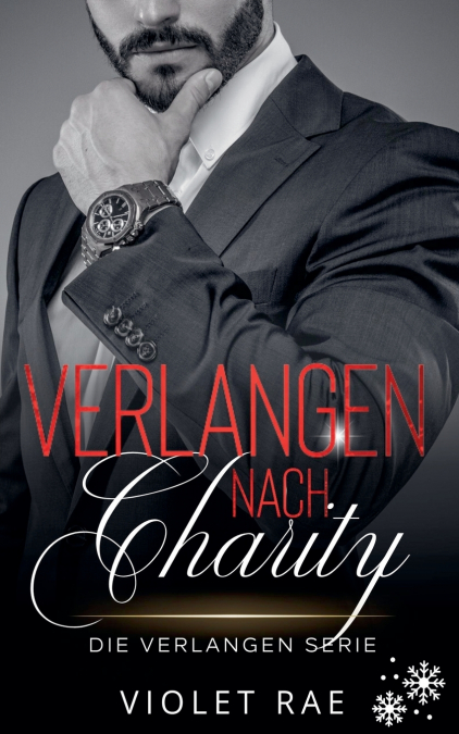 Claiming Charity