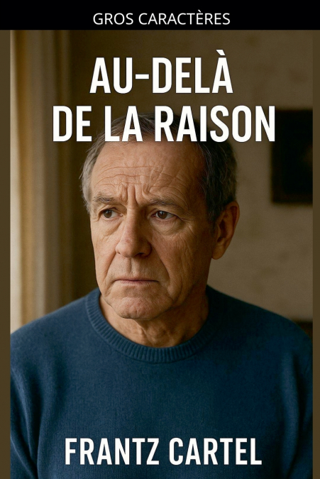 Au-delà de la raison