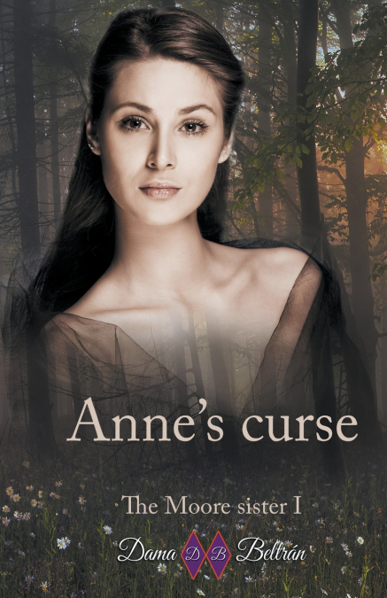 Anne’s curse