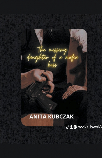 The Missing Daughter Of A Mafia Boss