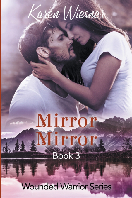 Dark Mirror