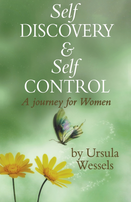 Self Discovery & Self Control