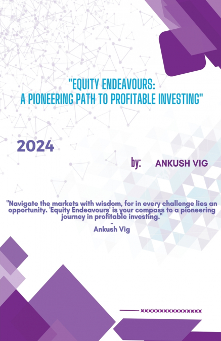 Equity Endeavours