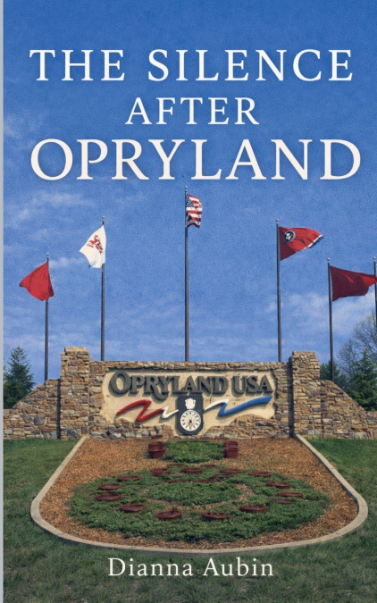 The Silence After Opryland