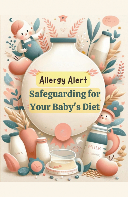 Allergy Alert