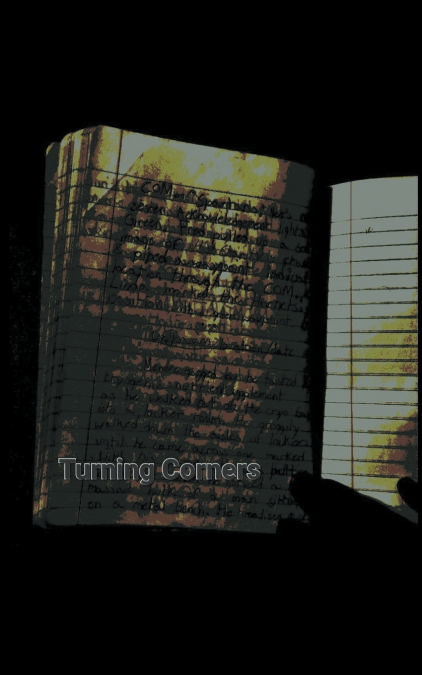 Turning Corners