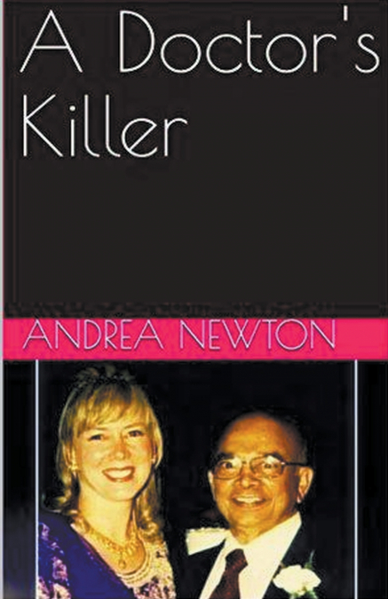 A Doctor’s Killer