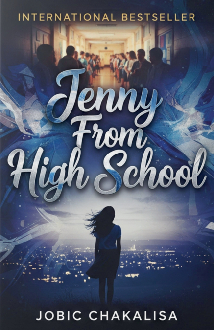 Jenny From High School