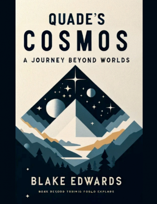 Quade’s Cosmos