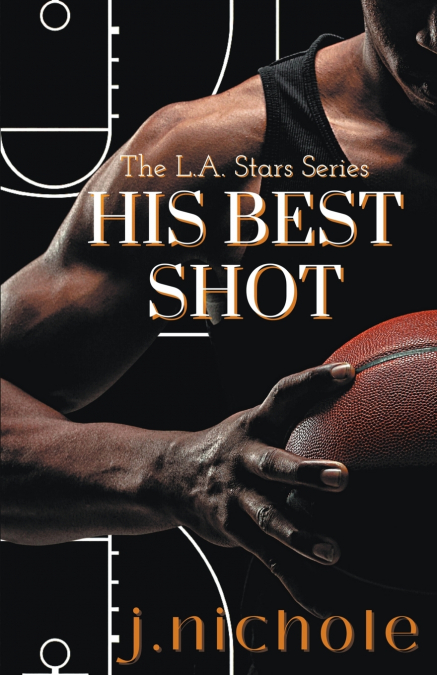 His Best Shot