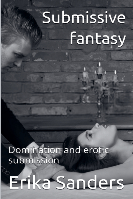 Submissive Fantasy