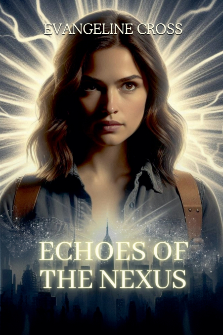 Echoes of the Nexus