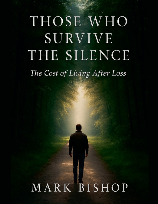 Those Who Survive the Silence