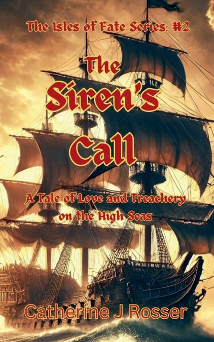 The Siren’s Call