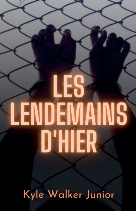 Les lendemains d’hier