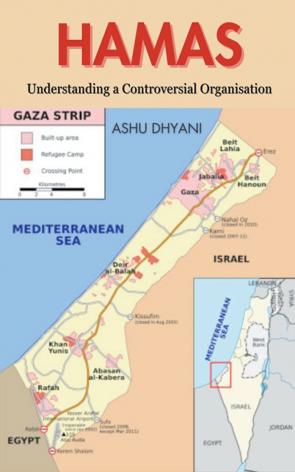 Hamas