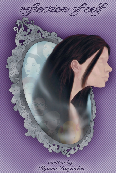 Reflection Of Self