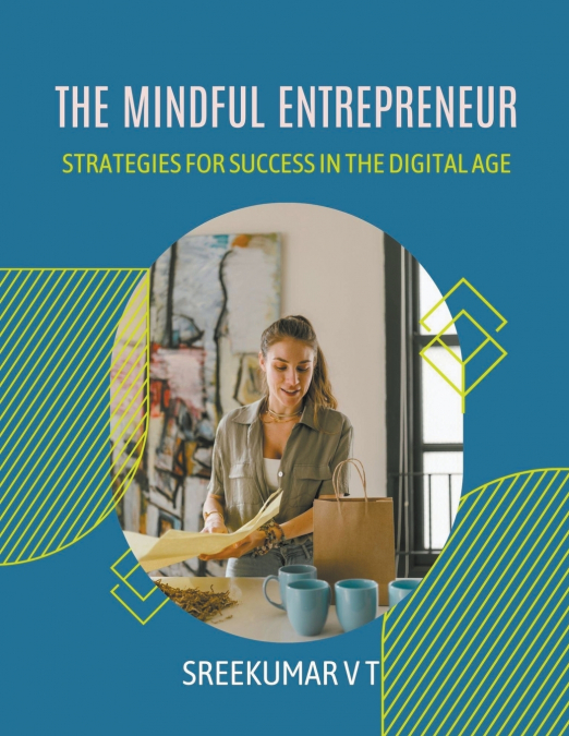 The Mindful Entrepreneur