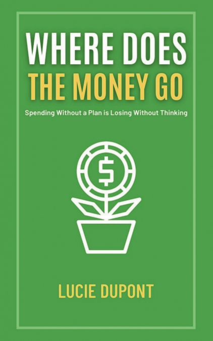 Where does the Money go