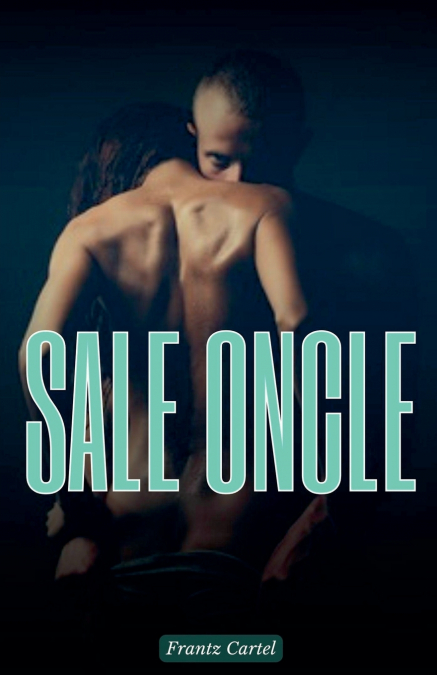 Sale oncle