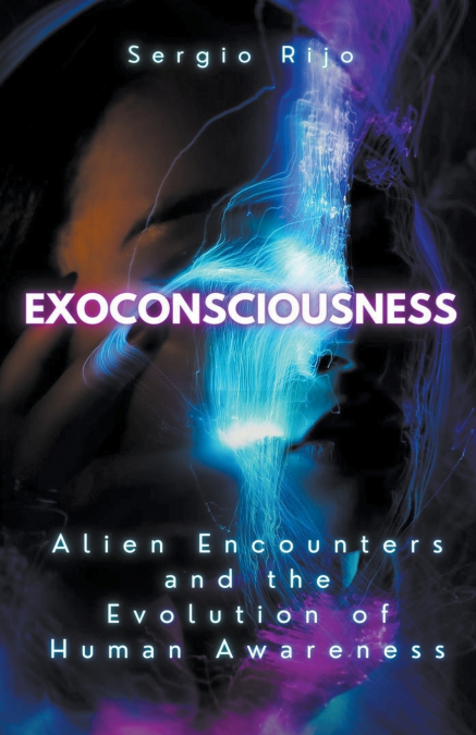 Exoconsciousness