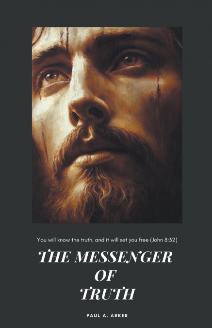 The Messenger of Truth