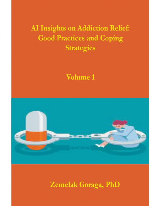 AI Insights on Addiction Relief