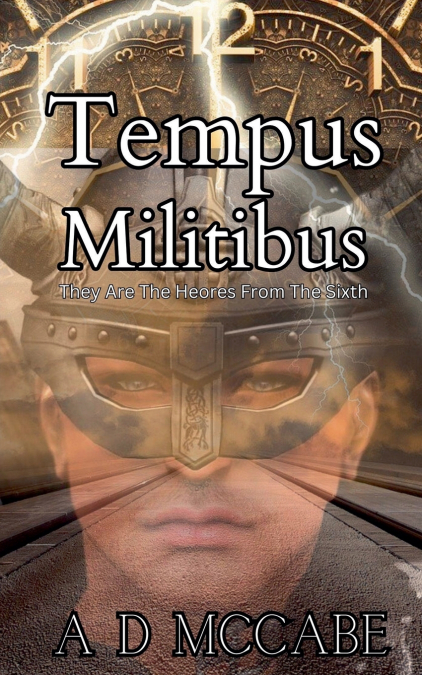 Tempus Militibus