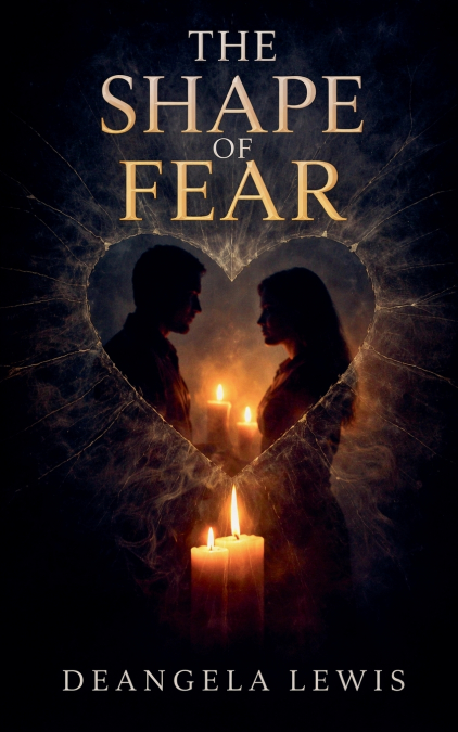 The Shape of Fear