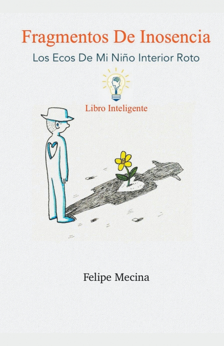 Fragmentos De Inosencia