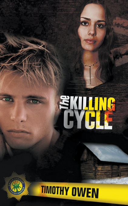 The Killing Cycle