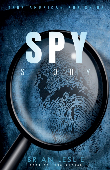 Spy Story