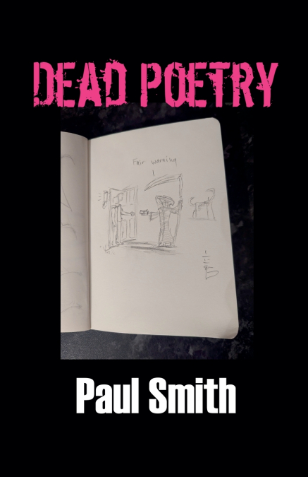 Dead Poetry